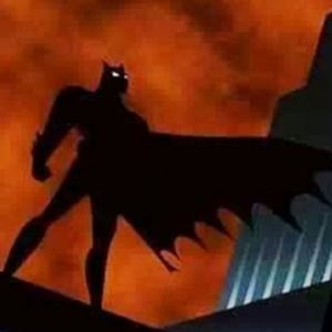 Meet your Posher, Teresa